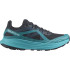Chaussures de Trail Salomon Ultra Flow Carbon/Tahide/Deepdi Homme