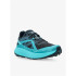 Chaussures de Trail Salomon Ultra Flow Carbon/Tahide/Deepdi Homme
