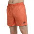 Pantalons Homme Bullpadel longo Pumpkin
