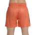 Pantalons Homme Bullpadel longo Pumpkin