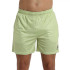 Pantalons Homme Bullpadel longo Jaune