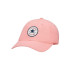 Casquette Converse Tipoff Baseball Pink