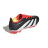 Football adidas Predator League Mg Black Bottes