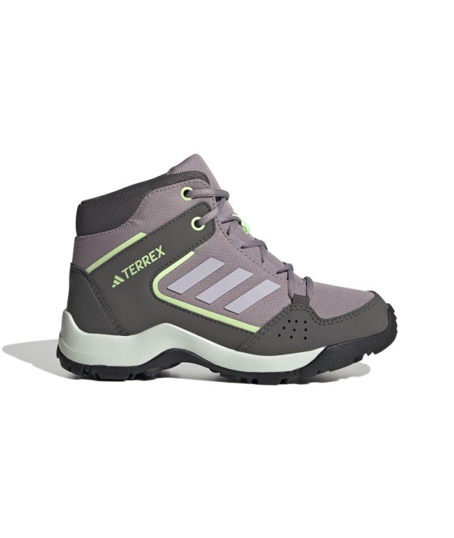 Chaussures par Montagne adidas Terrex...