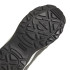 Chaussures par Montagne adidas Terrex Hyperhiker Mid Hiking Enfant Liver
