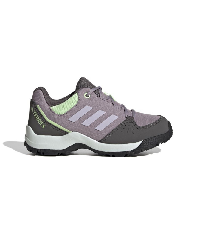Chaussures par Montagne adidas Terrex...