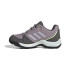 Chaussures par Montagne adidas Terrex Hyperhiker Low Hiking Enfant Liver