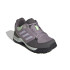 Chaussures par Montagne adidas Terrex Hyperhiker Low Hiking Enfant Liver