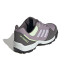 Chaussures par Montagne adidas Terrex Hyperhiker Low Hiking Enfant Liver