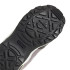 Chaussures par Montagne adidas Terrex Hyperhiker Low Hiking Enfant Liver