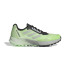 Chaussures de Trail adidas Terrex Agravic Flow Trail Running  2.0 Homme Chisem