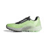 Chaussures de Trail adidas Terrex Agravic Flow Trail Running  2.0 Homme Chisem
