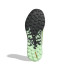 Chaussures de Trail adidas Terrex Agravic Flow Trail Running  2.0 Homme Chisem