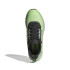 Chaussures de Trail adidas Terrex Agravic Flow Trail Running  2.0 Homme Chisem