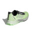 Chaussures de Trail adidas Terrex Agravic Flow Trail Running  2.0 Homme Chisem
