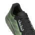 Chaussures de Trail adidas Terrex Agravic Flow Trail Running  2.0 Homme Chisem