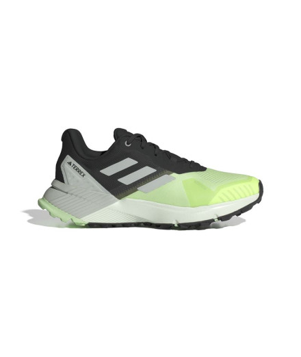 Chaussures de Trail adidas Terrex Soulstride Trail...