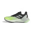 Chaussures de Trail adidas Terrex Soulstride Trail Running  Homme Chiver