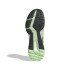 Chaussures de Trail adidas Terrex Soulstride Trail Running  Homme Chiver