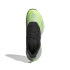 Chaussures de Trail adidas Terrex Soulstride Trail Running  Homme Chiver