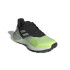 Chaussures de Trail adidas Terrex Soulstride Trail Running  Homme Chiver