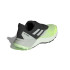 Chaussures de Trail adidas Terrex Soulstride Trail Running  Homme Chiver