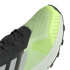 Chaussures de Trail adidas Terrex Soulstride Trail Running  Homme Chiver