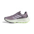 Chaussures de Montagne adidas Terrex Soulstride Flow Trail Running Femme Purple