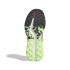 Chaussures de Montagne adidas Terrex Soulstride Flow Trail Running Femme Purple