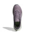 Chaussures de Montagne adidas Terrex Soulstride Flow Trail Running Femme Purple