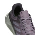Chaussures de Montagne adidas Terrex Soulstride Flow Trail Running Femme Purple