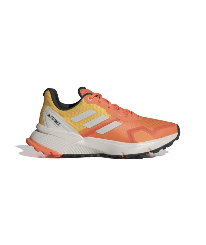 Chaussures de Montagne adidas Terrex Soulstride...