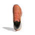 Chaussures de Montagne adidas Terrex Soulstride Trail Running  Femme Orange