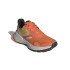 Chaussures de Montagne adidas Terrex Soulstride Trail Running  Femme Orange
