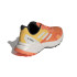 Chaussures de Montagne adidas Terrex Soulstride Trail Running  Femme Orange