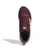 Chaussures de Running adidas Runfalcon 3 Homme Rouge