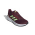 Chaussures de Running adidas Runfalcon 3 Homme Rouge