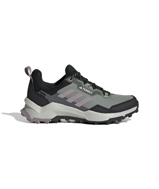 Chaussures Montagne adidas Femme de Terrex Ax4...