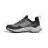 Chaussures Montagne adidas Femme de Terrex Ax4 Gore-Tex Hiking Vert