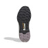 Chaussures Montagne adidas Femme de Terrex Ax4 Gore-Tex Hiking Vert