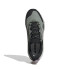 Chaussures Montagne adidas Femme de Terrex Ax4 Gore-Tex Hiking Vert
