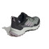 Chaussures Montagne adidas Femme de Terrex Ax4 Gore-Tex Hiking Vert