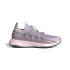 Chaussures par Montagne adidas Terrex Voyager 21 Travel Femme Beige