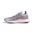 Chaussures par Montagne adidas Terrex Voyager 21 Travel Femme Beige