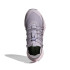 Chaussures par Montagne adidas Terrex Voyager 21 Travel Femme Beige