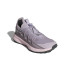 Chaussures par Montagne adidas Terrex Voyager 21 Travel Femme Beige