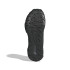 Chaussures de Trail adidas Tracefinder Homme Noir
