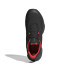 Chaussures de Trail adidas Tracefinder Homme Noir