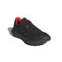 Chaussures de Trail adidas Tracefinder Homme Noir