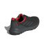 Chaussures de Trail adidas Tracefinder Homme Noir